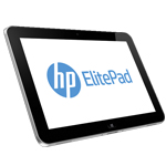 HP_HP ElitePad 900 G1_NBq/O/AIO
